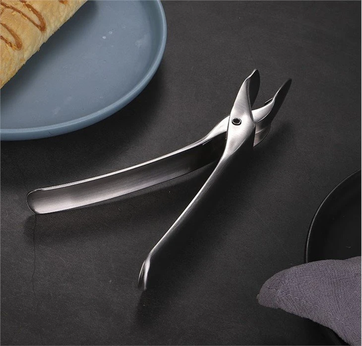 Bowl Holder Clamp