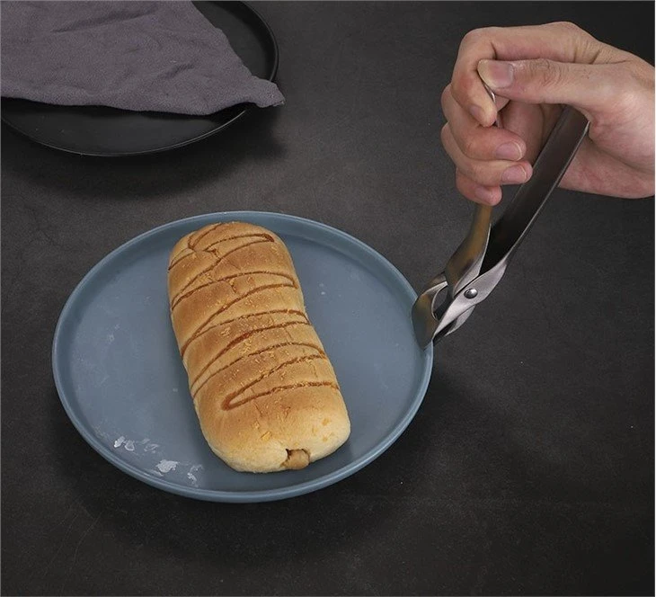 Plate Gripper